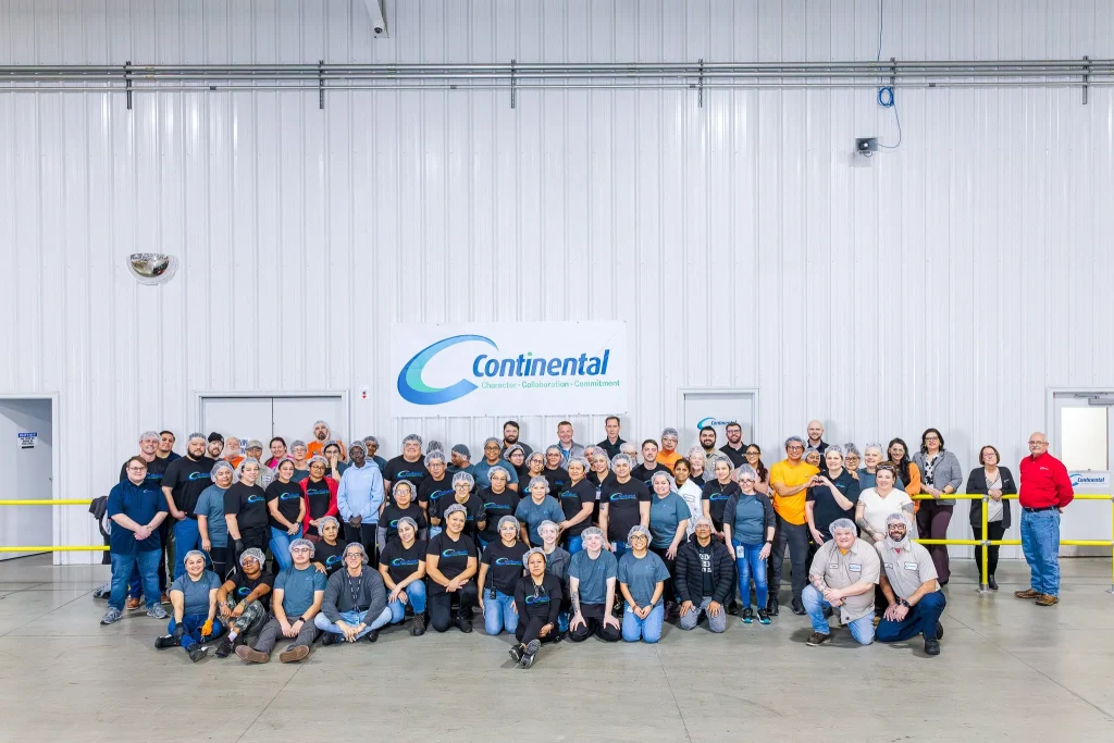 continental+manufacturing+chemist+team